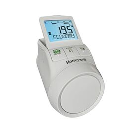 Электронный терморегулятор Honeywell HR 90 TheraPro