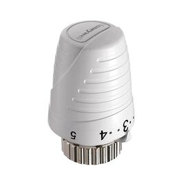 Терморегулятор Honeywel T3001DA (Click)