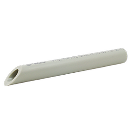 Fado PTT01 Труба PPR PN20