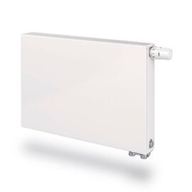 Vogel&Noot Plan (Плоский)