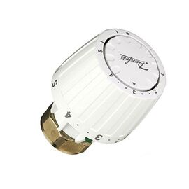 Термоголовка Danfoss 2945