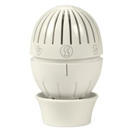 Giacomini R470 Термоголовка