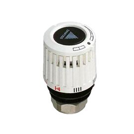 Термоголовка Danfoss RTD 3640