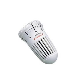 Oventrop Термоголова Unі СH