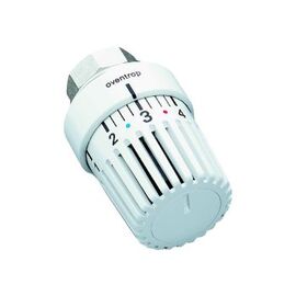 Oventrop Термоголова Unі LH