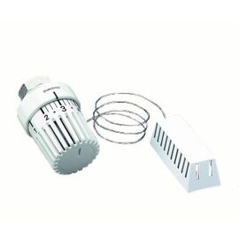 Oventrop Термоголова Unі LH с капиллярной трубкой