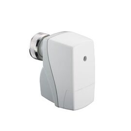 Oventrop Привод электромоторный 24V