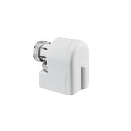 Oventrop Сервопривод электромоторный