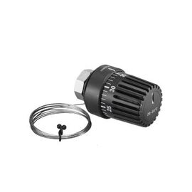 Oventrop Термоголова Regufloor H