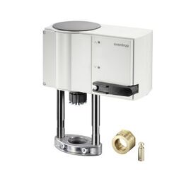 Oventrop Электромоторный привод „Aktor M“