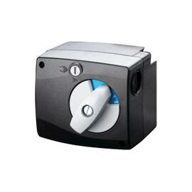 Oventrop Сервопривод "Lineg"