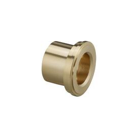 Oventrop Набор присоединительных втулок Regumat