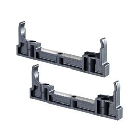 Oventrop Настенный крепеж для "Regumat-130"