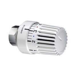 Oventrop Термоголова Uni LA