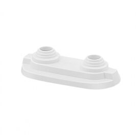 Rehau Декоративная накладка