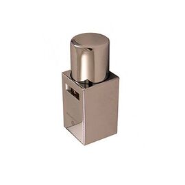 Schlosser Square 601100020 Сталь