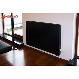 Verano  Classic настенный