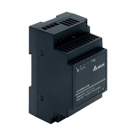 Блок питания, трансформатор Verano DELTA DSP, Модификация: 30 Вт