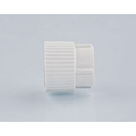 Tebo Муфта комбинированная внутренняя