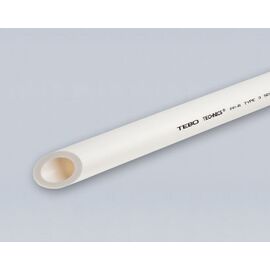 Tebo Труба PN20
