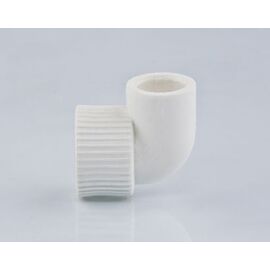 Tebo Уголок комбинированный внутренняя