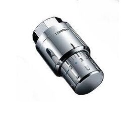 Oventrop Термоголова Uni SH хром