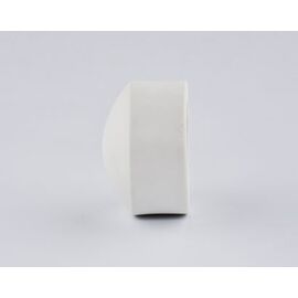 Заглушка полипрпоиленовая Tebo, Размер: 20 мм