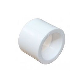 Tebo Муфта соединительная