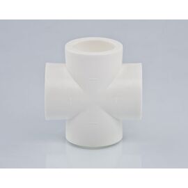 Tebo Крестовина