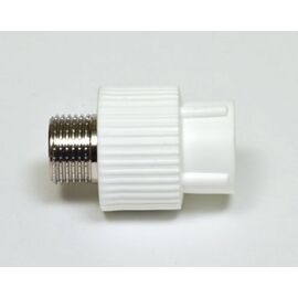 Tebo Муфта комбинированная наружная