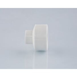 Tebo Муфта переходная внутренняя