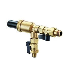 Oventrop Насос для заполнения "Regusol"