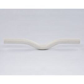 Tebo Обводное колено