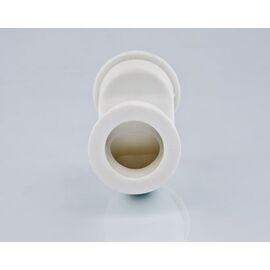 Tebo Обводное колено раструбное