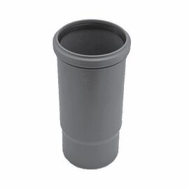 Компенсационный патрубок внутренней канализации Ostendorf