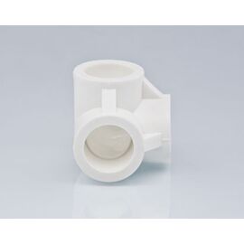 Tebo Тройник двухплоскостной