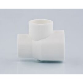 Tebo Тройник переходной