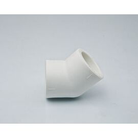 Tebo Уголок 45°