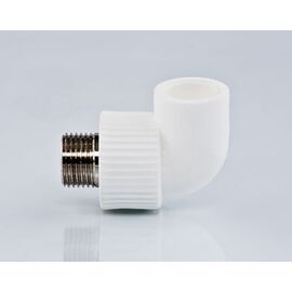 Tebo Уголок комбинированный наружная