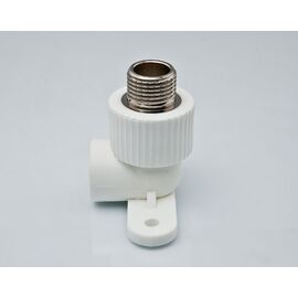 Tebo Уголок комбинированный наружная с креплением