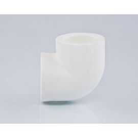 Tebo Уголок 90°