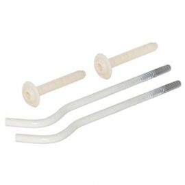 Радиаторные кронштейны (металлические)