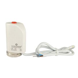 schlosser-603200053