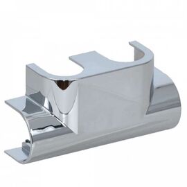 Oventrop Декоративна кришка для Multiblock T