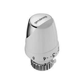 Терморегулятор Honeywell Thera-4 Design