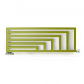 Terma Angus Horizontal