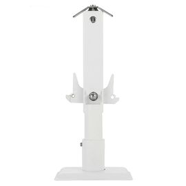 Напольное крепление для радиаторов Purmo высотой 200 мм