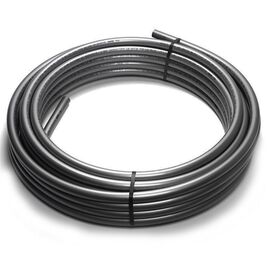 Металлопластиковая труба Golan, Размер: 16 мм