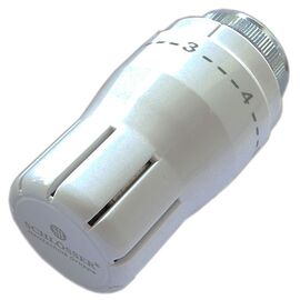 Schlosser Diamant Standart (Белая) 600600060