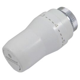 Schlosser Diamant Standart (Белая) 600600062